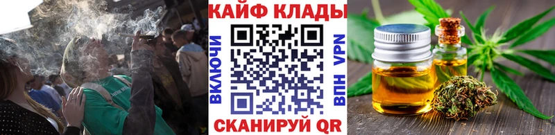 Наркота Лахденпохья АМФ  Экстази  Бошки Шишки  Cocaine  МЕФ 