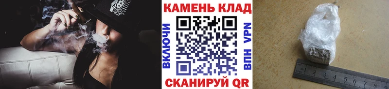 ссылка на мегу зеркало  это формула  Лахденпохья  Гашиш 40% ТГК  как найти закладки 