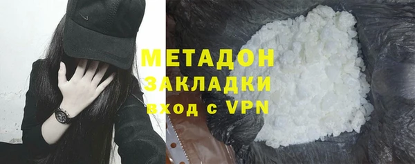 дурь Алексин