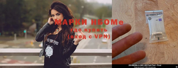 дурь Алексин