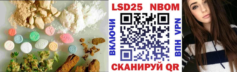 ЛСД экстази ecstasy  цены наркотик  Лахденпохья 